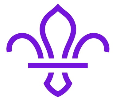 spenvalleyscouts