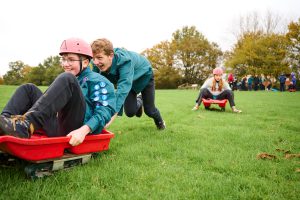 scouts-grass-sledging-1-jpg