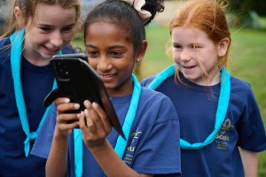 three-female-cubs-2-jpg